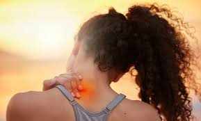 Pain Neck and Back Clinic in Raleigh ...