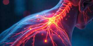 Peripheral Nerve Block Treatment ...