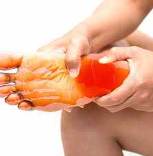 Peripheral Neuropathy | Raleigh, NC ...
