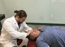 Migraine Treatment in Chapel Hill NC ...