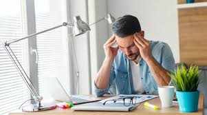 Headache Physical Therapy - Primary ...