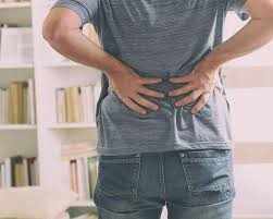 Regenerative Medicine for Neck & Back ...