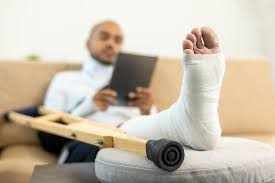 Orthopedic Urgent Care in Wake County ...