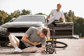 Auto Accident Injury Care Raleigh | APC ...
