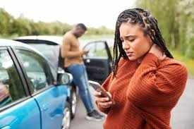 Raleigh Car Accident Treatment | Call ...