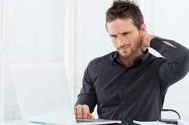 Neck Pain FAQs | Chiropractor in ...