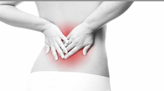 Find Your Peace Naturally with Vital Hemp Gummies Australia