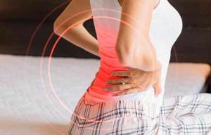 Vital Hemp Gummies Australia logo