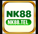 nk88tel