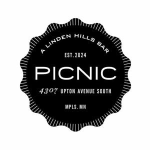 Picnic Linden Hills logo