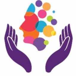 Emotions Clinic Education and Training Centre logo