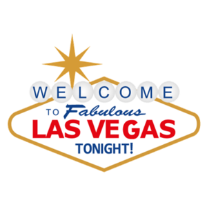 Las Vegas Tonight