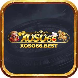 XOSO66
