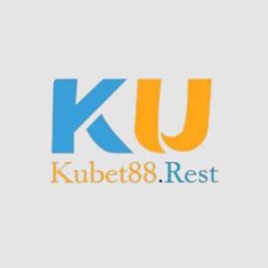 Kubet88 Rest