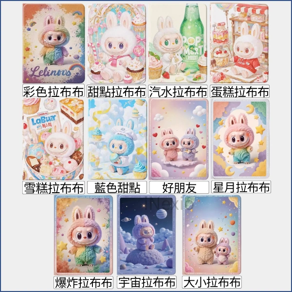 iNexio K折Y折磁吸雙面夾iPad保護殼 — 商務質感與高階材質的完美結合