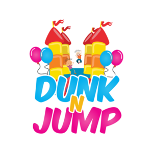 Dunk N Jump