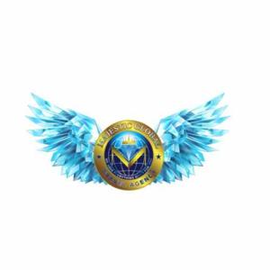 Majestic Global Travel Agency Inc.