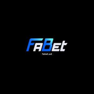 fabetad