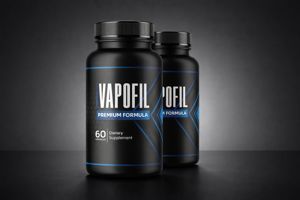 Vapofil