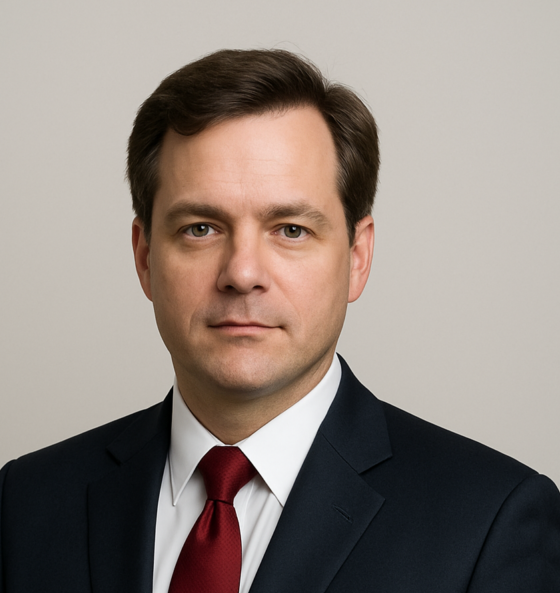 Author-Melinda Bentley