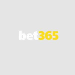Bet365link
