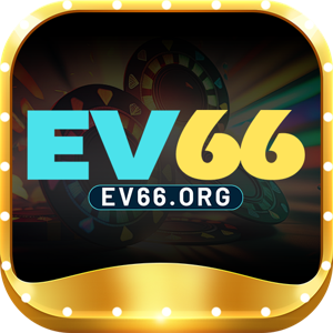 Ev66org