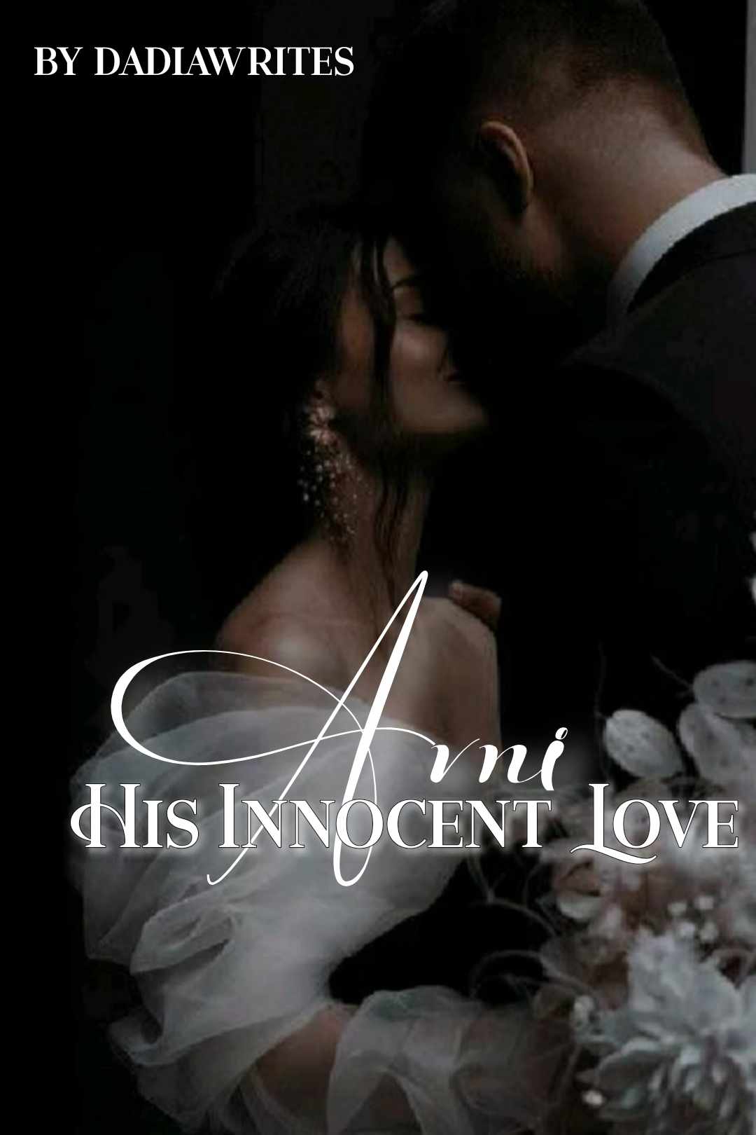 Avni: His Innocent Love