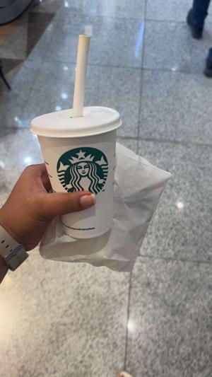 vedakshara reddy medapati logo