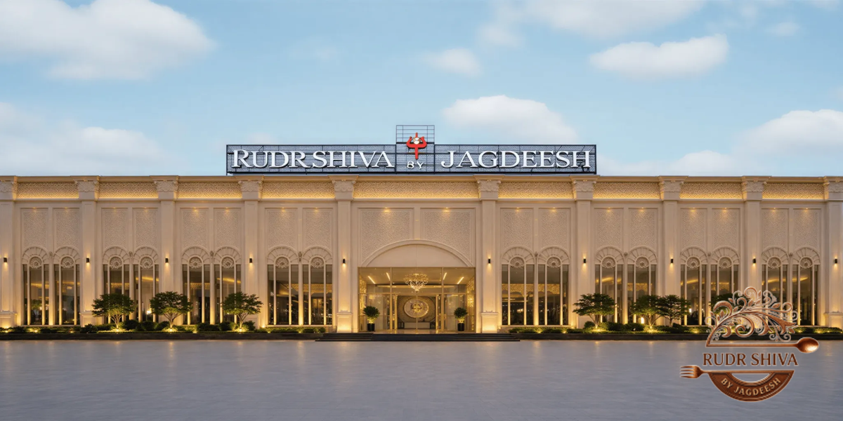 Restaurants on Yamuna Expressway – A Complete Food Guide for Travelers