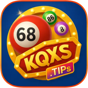 KQXS – Cập Nhật Kết Quả Xổ Số Nhanh & Chính Xác