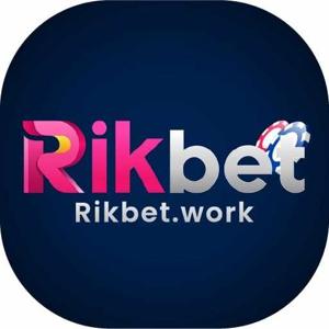 Rikbet