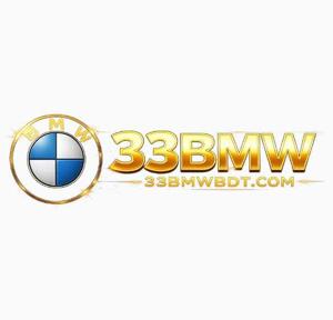 33bmwbdtcom