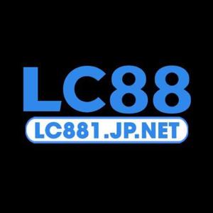 lc881jpnet logo