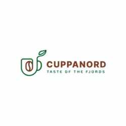 Cuppanord
