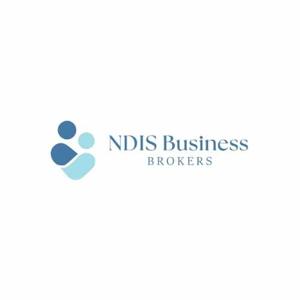 ndisbusinessbrokers logo