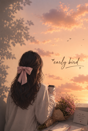 Earlybird12 logo