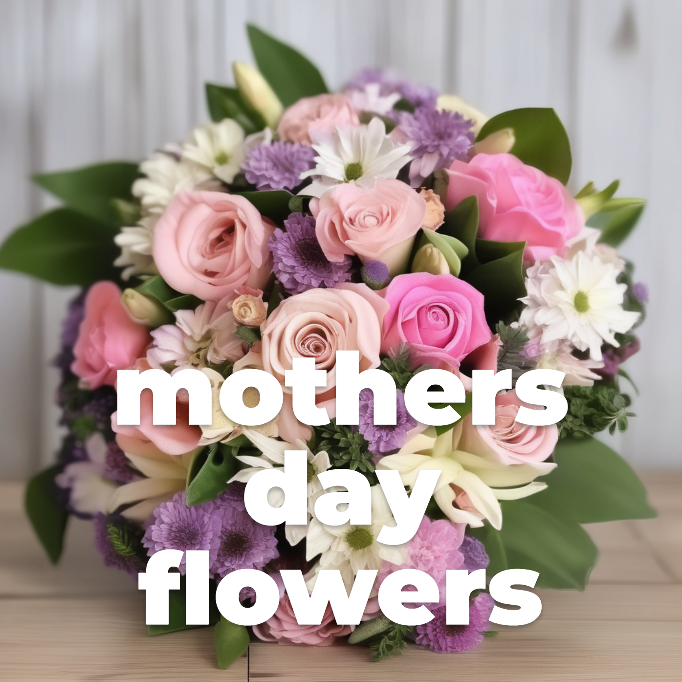 Mother’s Day: Celebrating Love, Care, and the Heart of Every Family
