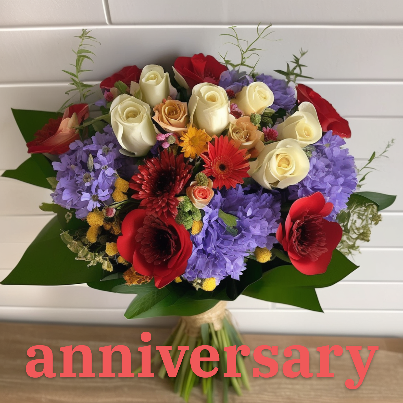 Make Your Anniversary More Memorable with Meaningful Surprises