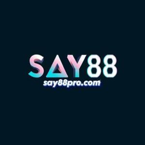 SAY88