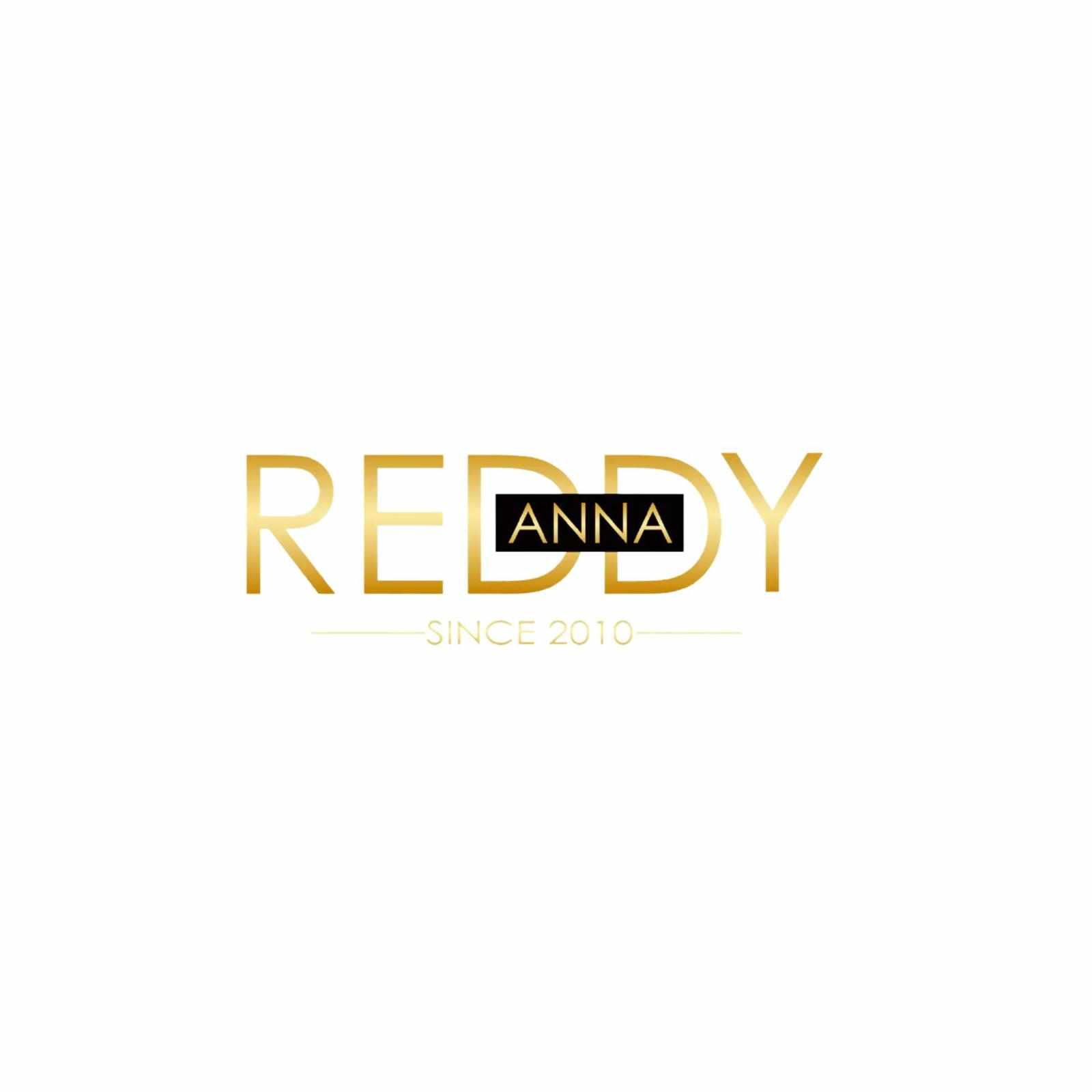https://thereddyannaclub.stck.me