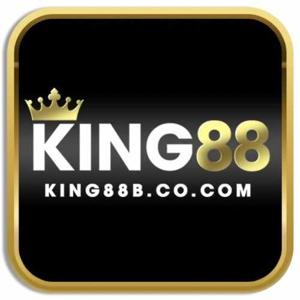 King88