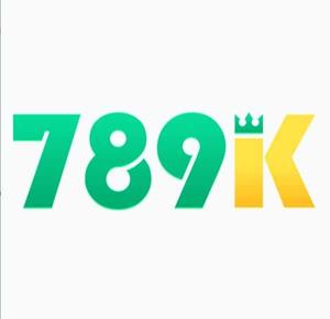 789kno1com