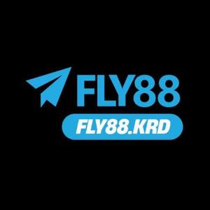 Fly88