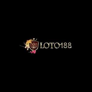 LOTO188