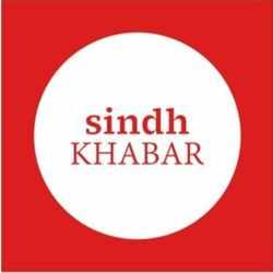 Sindh Khabar