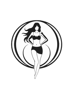 Hình Sex Cosplay - Ảnh Sex Hentai Anime Cosplay 18+ Chọn Lọc