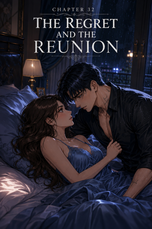 The Regret and the Reunion