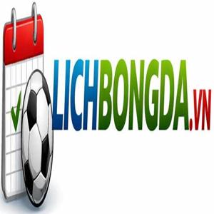 lichbongdavn1