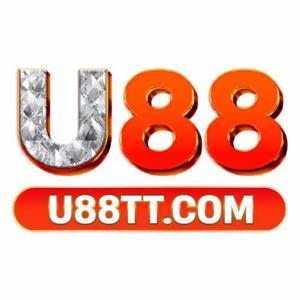 Nhà Cái U88