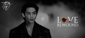 Chapter 16 | Stay away from her!